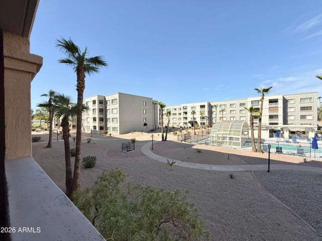 7850 E CAMELBACK Road 209, Scottsdale, AZ 85251