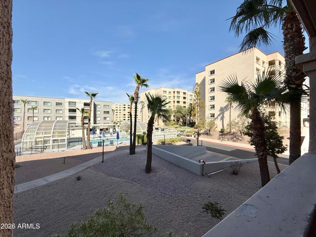 7850 E CAMELBACK Road 209, Scottsdale, AZ 85251