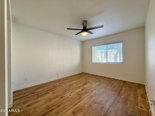 7850 E CAMELBACK Road 209, Scottsdale, AZ 85251