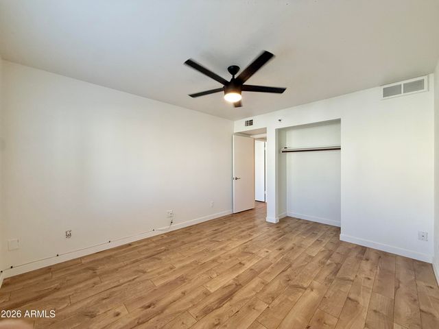 7850 E CAMELBACK Road 209, Scottsdale, AZ 85251