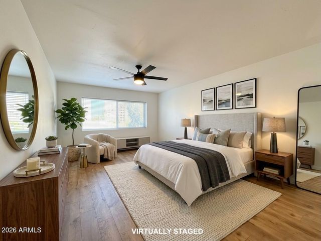 7850 E CAMELBACK Road 209, Scottsdale, AZ 85251