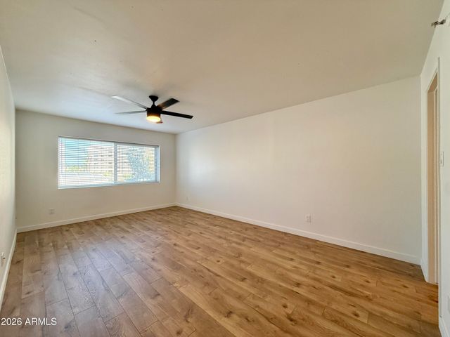 7850 E CAMELBACK Road 209, Scottsdale, AZ 85251