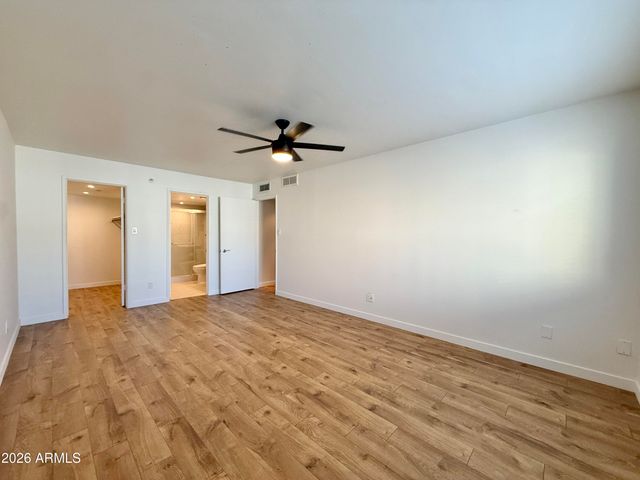 7850 E CAMELBACK Road 209, Scottsdale, AZ 85251