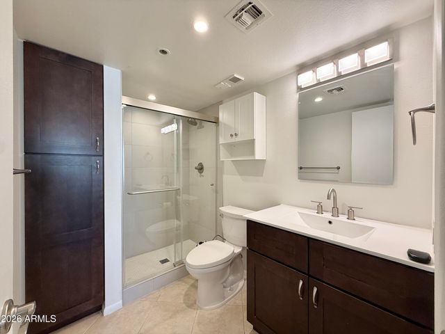 7850 E CAMELBACK Road 209, Scottsdale, AZ 85251
