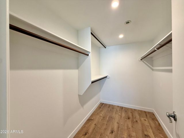 7850 E CAMELBACK Road 209, Scottsdale, AZ 85251