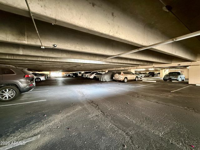 7850 E CAMELBACK Road 209, Scottsdale, AZ 85251
