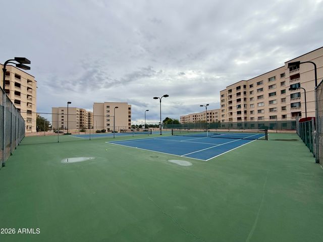 7850 E CAMELBACK Road 209, Scottsdale, AZ 85251