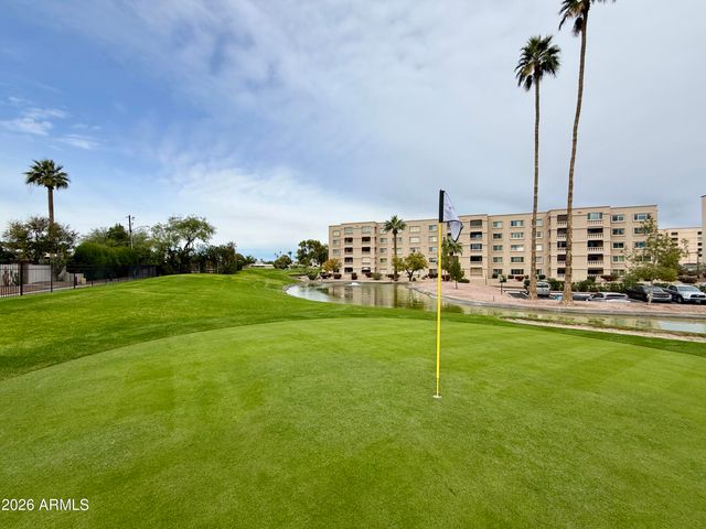 7850 E CAMELBACK Road 209, Scottsdale, AZ 85251