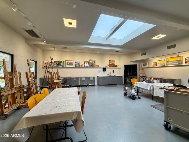 7850 E CAMELBACK Road 209, Scottsdale, AZ 85251