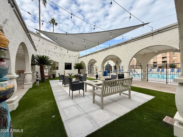 7850 E CAMELBACK Road 209, Scottsdale, AZ 85251