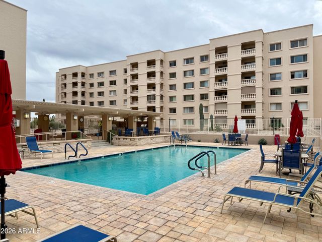 7850 E CAMELBACK Road 209, Scottsdale, AZ 85251