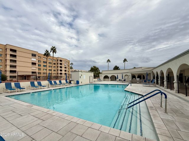 7850 E CAMELBACK Road 209, Scottsdale, AZ 85251