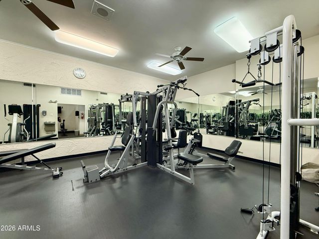 7850 E CAMELBACK Road 209, Scottsdale, AZ 85251