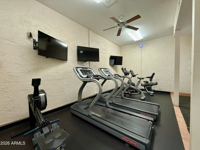 7850 E CAMELBACK Road 209, Scottsdale, AZ 85251