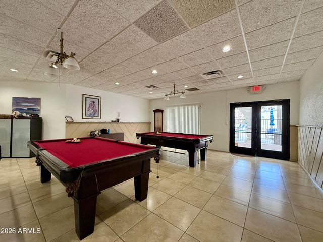 7850 E CAMELBACK Road 209, Scottsdale, AZ 85251