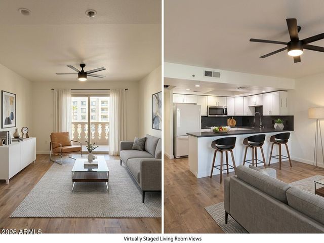 7850 E CAMELBACK Road 209, Scottsdale, AZ 85251