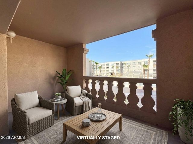 7850 E CAMELBACK Road 209, Scottsdale, AZ 85251