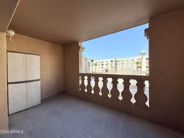 7850 E CAMELBACK Road 209, Scottsdale, AZ 85251
