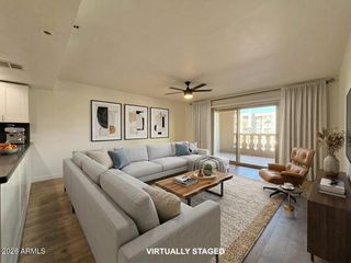 7850 E CAMELBACK Road 209, Scottsdale, AZ 85251
