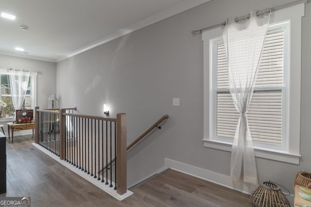 239 Bethany Manor Court, Ball Ground, GA 30107
