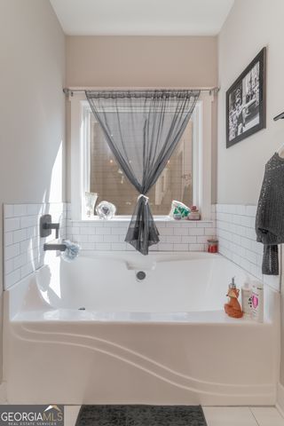 239 Bethany Manor Court, Ball Ground, GA 30107