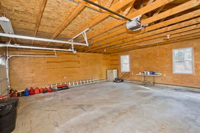 153 Dana Rd, Orange, MA 01364