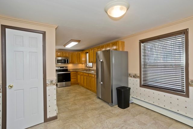 153 Dana Rd, Orange, MA 01364