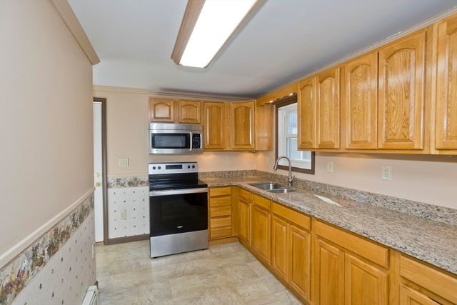 153 Dana Rd, Orange, MA 01364