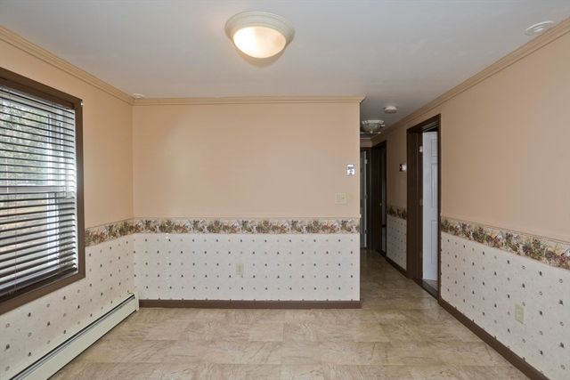 153 Dana Rd, Orange, MA 01364