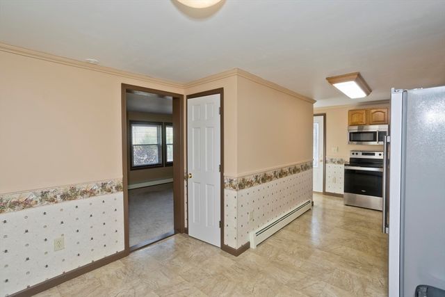 153 Dana Rd, Orange, MA 01364