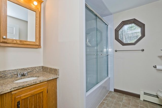 153 Dana Rd, Orange, MA 01364