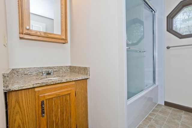 153 Dana Rd, Orange, MA 01364