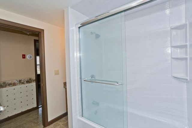 153 Dana Rd, Orange, MA 01364