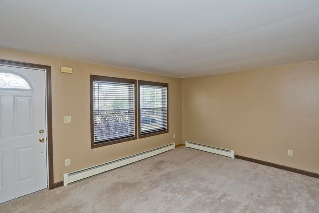 153 Dana Rd, Orange, MA 01364