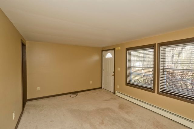 153 Dana Rd, Orange, MA 01364