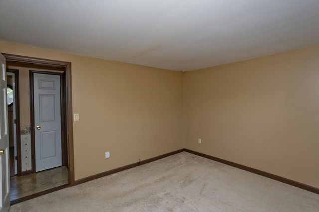 153 Dana Rd, Orange, MA 01364