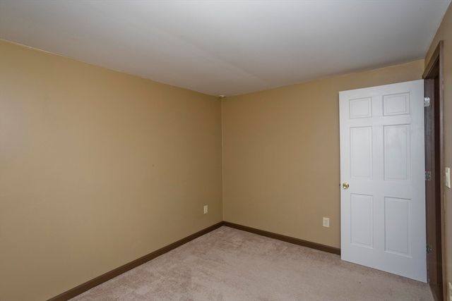 153 Dana Rd, Orange, MA 01364