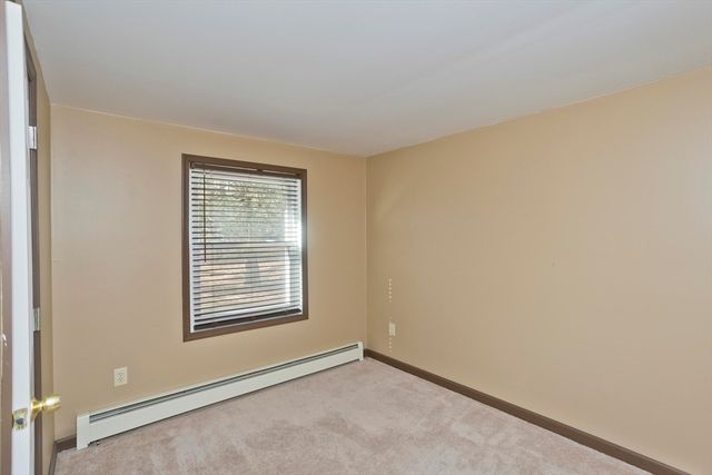 153 Dana Rd, Orange, MA 01364