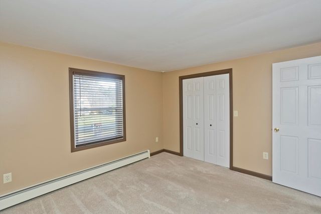 153 Dana Rd, Orange, MA 01364