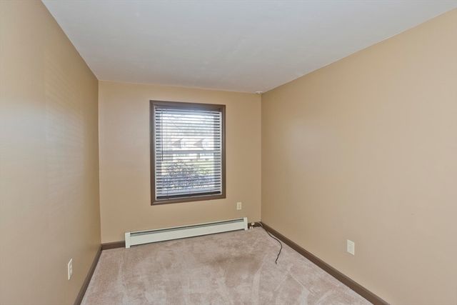 153 Dana Rd, Orange, MA 01364