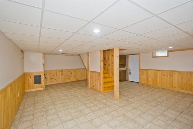 153 Dana Rd, Orange, MA 01364