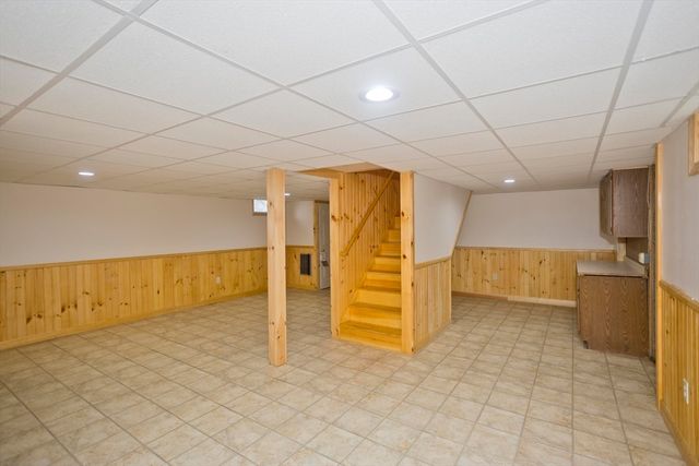 153 Dana Rd, Orange, MA 01364