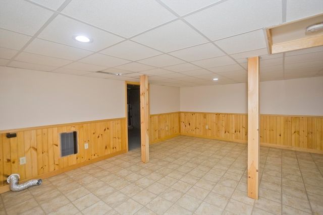 153 Dana Rd, Orange, MA 01364