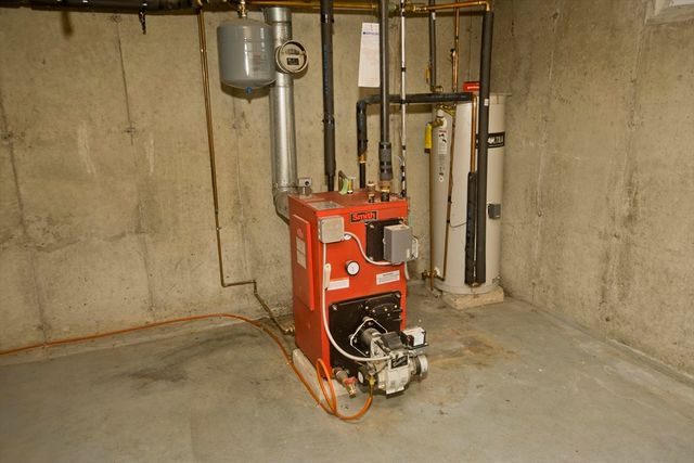 153 Dana Rd, Orange, MA 01364