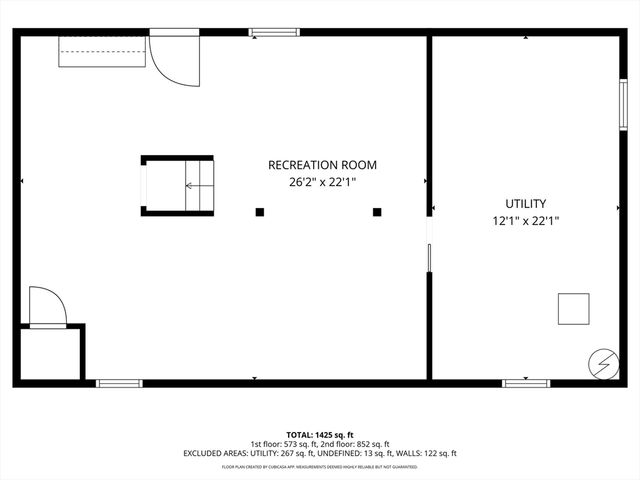 153 Dana Rd, Orange, MA 01364