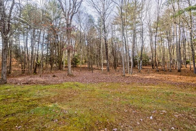 153 Dana Rd, Orange, MA 01364