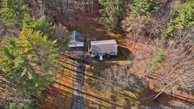 153 Dana Rd, Orange, MA 01364