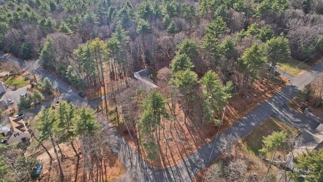 153 Dana Rd, Orange, MA 01364