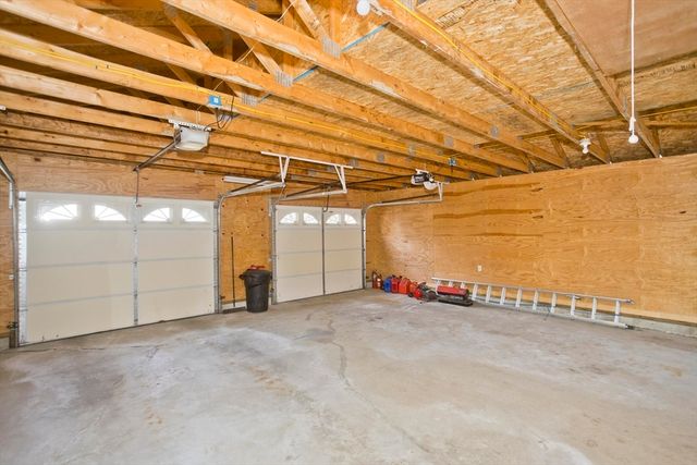 153 Dana Rd, Orange, MA 01364