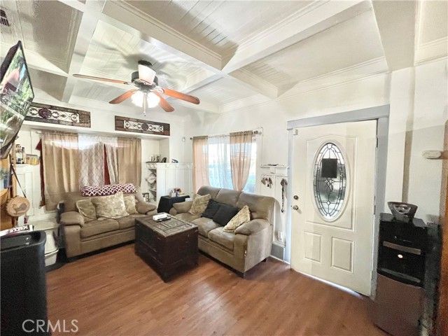 1329 W 3rd Street, San Bernardino, CA 92410